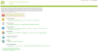 Page preview is.uniag.sk/ (version of 22.5.2021)