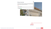 Page preview usap.sav.sk/ (version of 29.1.2021)