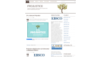 Page preview www.projustice.sk/ (version of 29.1.2021)