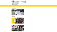Page preview www.bratislavskerozky.sk/ (version of 30.4.2021)