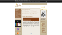 Page preview zlatyfond.sme.sk/autor/40/Pavol-Dobsinsky (version of 21.3.2023)