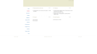 Page preview dejum.sav.sk/ (version of 30.4.2021)