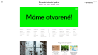 Page preview www.sng.sk/ (version of 30.4.2021)