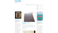 Page preview www.plav.sk/ (version of 11.8.2020)