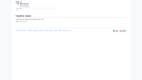 Page preview sk.wikipedia.org/wiki/j%C3%A1n_smrek (version of 9.12.2022)