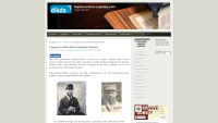 Page preview www.dikda.eu/fotografie-zo-zivota-milana-rastislava... (version of 29.4.2019)
