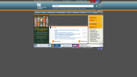 Page preview www.ulib.sk/ (version of 27.12.2024)