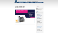 Page preview cda.kultury.sk/ (version of 27.12.2024)
