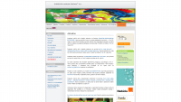 Page preview www.andreas.sk/ (version of 7.5.2019)