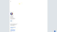 Page preview slovakia.mfa.gov.ua/sk (version of 11.10.2022)