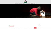 Page preview www.divadlozpasaze.sk/ (version of 17.1.2022)