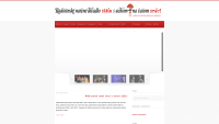 Page preview www.rnd.sk/ (version of 17.1.2022)