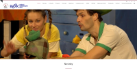 Page preview www.bdke.sk/ (version of 17.1.2022)