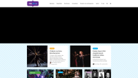 Page preview www.mloki.sk/ (version of 18.1.2022)
