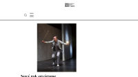 Page preview www.djp.sk/ (version of 17.1.2022)