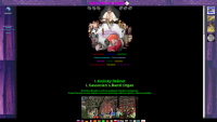 Page preview www.dvk.sk/ (version of 17.1.2022)