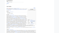 Page preview sk.wikipedia.org/wiki/Ivan_Krasko (version of 6.3.2023)