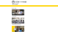 Page preview www.bratislavskerozky.sk/ (version of 2.7.2021)