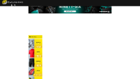 Page preview www.cycling-info.sk/index.php (version of 1.12.2021)
