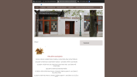 Page preview kniznica.kezmarok.sk/ (version of 15.2.2024)