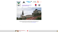 Page preview sss-trencin.szm.sk/ (version of 15.2.2024)