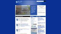 Page preview fesrr.uniag.sk/sk/ (version of 15.2.2024)