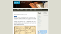 Page preview www.dikda.eu/nad-tatrou-sa-blyska/ (version of 12.1.2021)
