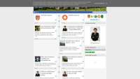 Page preview anna-zemanova.racan.sk/ (version of 24.12.2020)