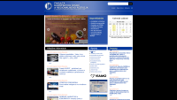 Page preview fesrr.uniag.sk/sk/ (version of 24.12.2020)