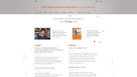 Page preview uesa.sav.sk/ (version of 25.12.2020)