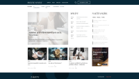 Page preview www.pravnenoviny.sk/ (version of 20.3.2023)