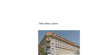 Page preview usap.sav.sk/ (version of 19.3.2023)