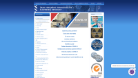 Page preview www.uvzsr.sk/ (version of 19.3.2023)