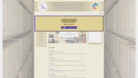 Page preview archiv.sav.sk/ (version of 7.6.2025)