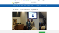 Page preview www.ecav.sk/archiv/archiv-2018/jan-kollar-basnik-sl... (version of 1.8.2023)