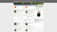 Page preview anna-zemanova.racan.sk/ (version of 11.1.2021)