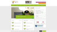 Page preview www.muzeumpezinok.sk/ (version of 29.5.2020)