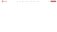 Page preview www.domka.sk/ (version of 9.9.2024)