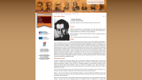 Page preview osobnosti.oravskakniznica.sk/osobnosti-oravy/6-bern... (version of 23.1.2023)