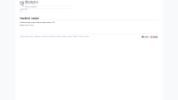 Page preview sk.wikipedia.org/wiki/anton_bernol%C3%A1k (version of 23.1.2023)