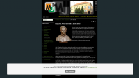 Page preview www.muzeumnz.sk/expozicie/anton-bernolak.html (version of 23.1.2023)