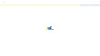 Page preview www.strana-sas.sk/ (version of 12.1.2021)