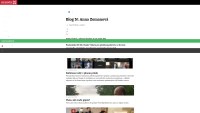 Page preview www.dennikn.sk/autor/anna-zemanova/ (version of 11.1.2021)