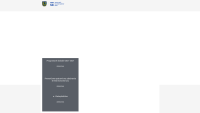 Page preview www.trnava-vuc.sk/ (version of 11.1.2021)