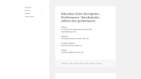 Page preview www.rodi.sk/misc/ (version of 27.7.2021)