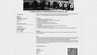 Page preview www.rodi.sk/ (version of 27.7.2021)