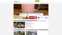 Page preview www.malekarpaty.com/ (version of 9.4.2021)