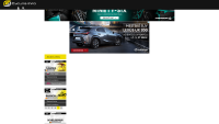 Page preview www.cycling-info.sk/index.php (version of 9.4.2021)