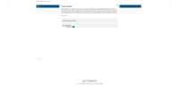 Page preview www.kosiceregion.com/ (version of 9.4.2021)
