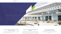 Page preview www.agrobiotech.sk/ (version of 20.10.2023)